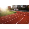 南寧專業的塑膠跑道公司，南寧提供可信賴的塑膠跑道施工