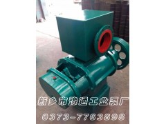 好的ZBK羅茨真空泵在哪買 ，優惠的