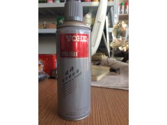 好的鍍鋅專用修補(bǔ)漆廠家推薦——上