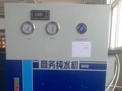 便宜的超純水機超純水機哪里好泰州