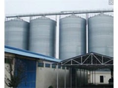 聊城鋼板庫廠家 優惠的鋼板設備升華