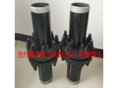 山西絕緣接頭價格報價