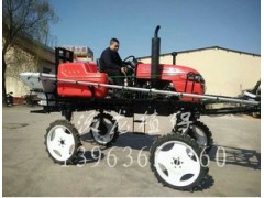 旱田打藥機，旱田打藥機廠家，噴藥