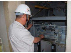 鞍山優惠的電梯推薦，包頭電梯維修