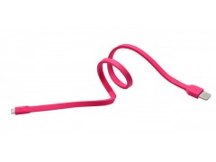 TPE數據線線材料/TPE玩具料廠家