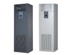 甘肅專業的艾默生機房精密空調代理|