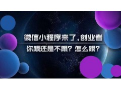江蘇中理科技---專業(yè)技術讓您肯定滿