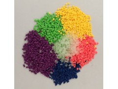 塑膠原材料/寶洋工程塑膠