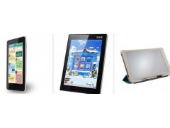 深圳庫存學生平板回收 長期收購工廠