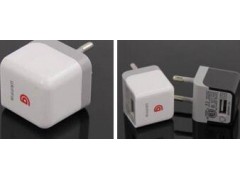 上海專業回收庫存充電器 外貿出口歐