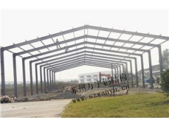 蘇州鋼結(jié)構(gòu)加工 蘇州鋼結(jié)構(gòu)公司 蘇