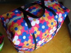 閔行區申通快遞點電話-下單-上門托