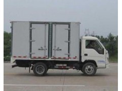 行李包裹托運家 用電器托運順豐物流