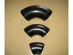 不銹鋼，碳鋼，合金彎頭廠家