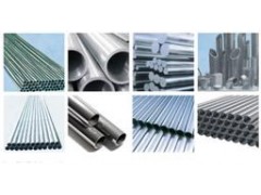 無縫不銹鋼管哪家強，就到無錫鑫常