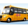 德州解放28座小學生專用校車哪家好，為您推薦盛霖汽貿