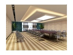 遼寧商場裝修公司——沈陽商場裝修