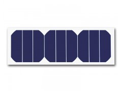 提供車載物聯網NB-IOT設備用太陽能