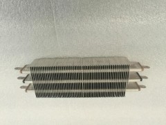 PTC陶瓷加熱器專業生產廠家--江蘇諾