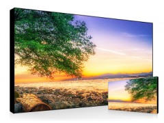 河南無縫液晶拼接屏廠家18865317850