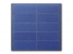 定制各種規格尺寸節能環保兒童智能