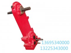 德州微耕機行走箱哪家好|杭州微耕機