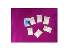 茂名專業(yè)提供質(zhì)量好的毛絨玩具填充