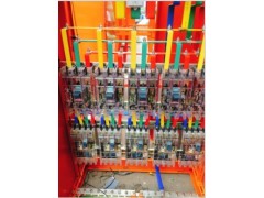 低壓配電柜要在哪里可以買到——工