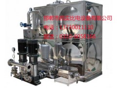 不銹鋼方形水箱規(guī)格   凱實比  邯鄲