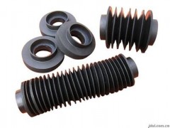 方形通風軟連接經久耐用