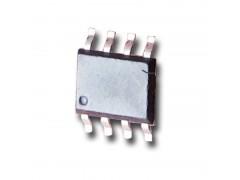直銷5V3.1啟達CR3006電源充電器IC