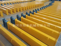 鋼結構焊接懸臂架制造 鋼結構焊接懸