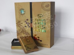昆明地區質量好的云南禮品盒 |昆明