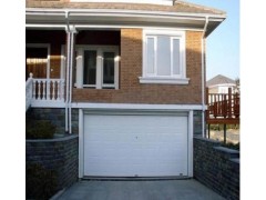 長沙哪里的防火門是具有口碑的|卷閘