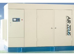 淮安漢鐘無油螺桿空壓機(jī)_想買爆款漢