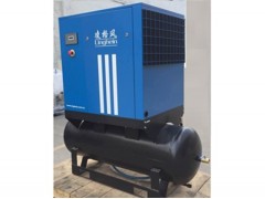 平度空壓機 供應(yīng)山東空壓機質(zhì)量保證