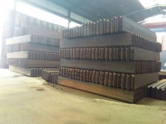 柔性護欄——質量好的景區護欄板供