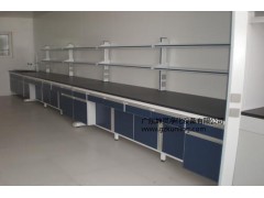 專業的實驗室邊臺-特色實驗室邊臺坤