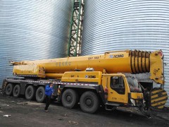 熱銷銀川吊車供應-吳忠大吊車