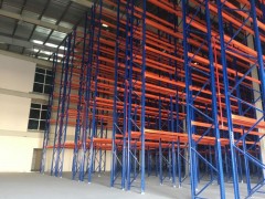 亞龍提出好的迪拜海外倉跨境電商物