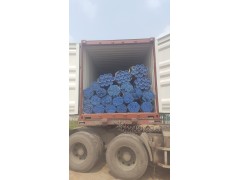 8163無縫鋼管|河北無縫鋼管批發生產