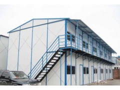 南通市凈化板回收，南通凈化廠房回