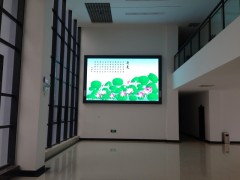 昆明電子顯示屏專賣店 昆明云南電子