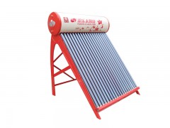 桑樂太陽能維修公司哪家|濟南桑樂太