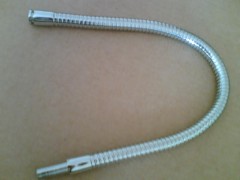 冷卻管生產(chǎn)  批發(fā)冷卻管