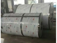 【漲知識】水箱怎么保溫【保溫水箱