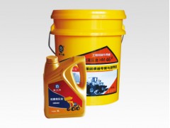 【來這里準沒錯！】潤滑油廠家，潤