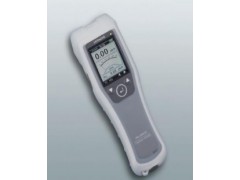 PDR-303 寬量程 X、γ劑量率巡測儀 