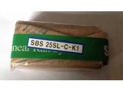 軸承滑塊SBS35SL滑塊替換SSR35XW滑