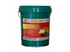 【看我的洪荒之力】重載車專用CH40